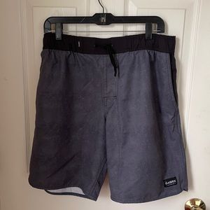 ASRX Boardshorts